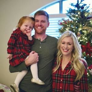 Meet your Posher, Libby